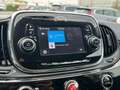 Fiat 500C CABRIO / AIRCO / UCONNECT / PDC / BTW AFTREKBAAR Negro - thumbnail 20