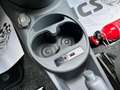 Fiat 500C CABRIO / AIRCO / UCONNECT / PDC / BTW AFTREKBAAR Negro - thumbnail 25