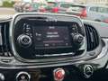 Fiat 500C CABRIO / AIRCO / UCONNECT / PDC / BTW AFTREKBAAR Negro - thumbnail 21