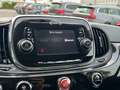 Fiat 500C CABRIO / AIRCO / UCONNECT / PDC / BTW AFTREKBAAR Negro - thumbnail 22