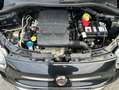 Fiat 500C CABRIO / AIRCO / UCONNECT / PDC / BTW AFTREKBAAR Negro - thumbnail 27