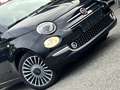 Fiat 500C CABRIO / AIRCO / UCONNECT / PDC / BTW AFTREKBAAR Negro - thumbnail 29