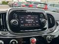 Fiat 500C CABRIO / AIRCO / UCONNECT / PDC / BTW AFTREKBAAR Negro - thumbnail 19