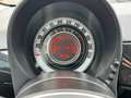 Fiat 500C CABRIO / AIRCO / UCONNECT / PDC / BTW AFTREKBAAR Negro - thumbnail 26