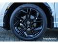 Volkswagen Tiguan 1.5 eTSI R-Line Pano AHK Matrix 360° ACC Silber - thumbnail 7
