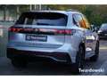 Volkswagen Tiguan 1.5 eTSI R-Line Pano AHK Matrix 360° ACC Silber - thumbnail 6
