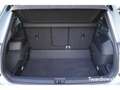 Volkswagen Tiguan 1.5 eTSI R-Line Pano AHK Matrix 360° ACC Silber - thumbnail 17