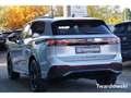 Volkswagen Tiguan 1.5 eTSI R-Line Pano AHK Matrix 360° ACC Silber - thumbnail 4