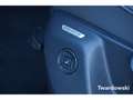 Volkswagen Tiguan 1.5 eTSI R-Line Pano AHK Matrix 360° ACC Silber - thumbnail 14
