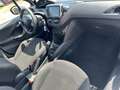 Peugeot 208 Active // 1 HAND // LED // EURO6 //TÜV NEU Blanc - thumbnail 11