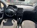 Peugeot 208 Active // 1 HAND // LED // EURO6 //TÜV NEU Blanc - thumbnail 12