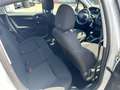 Peugeot 208 Active // 1 HAND // LED // EURO6 //TÜV NEU Blanc - thumbnail 10
