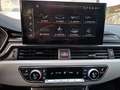 Audi A4 35 TDI Adv. Top Ausstattung!!! Schwarz - thumbnail 29