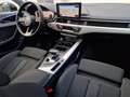 Audi A4 35 TDI Adv. Top Ausstattung!!! Schwarz - thumbnail 35