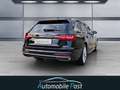 Audi A4 35 TDI Adv. Top Ausstattung!!! Schwarz - thumbnail 15