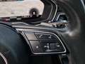 Audi A4 35 TDI Adv. Top Ausstattung!!! Schwarz - thumbnail 32