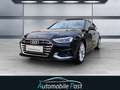 Audi A4 35 TDI Adv. Top Ausstattung!!! Schwarz - thumbnail 3