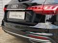 Audi A4 35 TDI Adv. Top Ausstattung!!! Schwarz - thumbnail 21