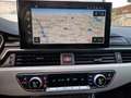 Audi A4 35 TDI Adv. Top Ausstattung!!! Schwarz - thumbnail 17
