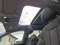 Audi A4 35 TDI Adv. Top Ausstattung!!! Schwarz - thumbnail 6