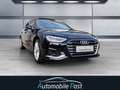 Audi A4 35 TDI Adv. Top Ausstattung!!! Schwarz - thumbnail 14