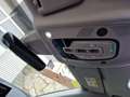 Audi A4 35 TDI Adv. Top Ausstattung!!! Schwarz - thumbnail 31