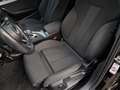 Audi A4 35 TDI Adv. Top Ausstattung!!! Schwarz - thumbnail 18