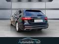 Audi A4 35 TDI Adv. Top Ausstattung!!! Schwarz - thumbnail 5