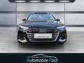Audi A4 35 TDI Adv. Top Ausstattung!!! Schwarz - thumbnail 7
