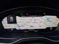 Audi A4 35 TDI Adv. Top Ausstattung!!! Schwarz - thumbnail 2