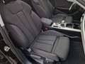 Audi A4 35 TDI Adv. Top Ausstattung!!! Schwarz - thumbnail 28