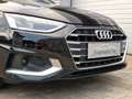 Audi A4 35 TDI Adv. Top Ausstattung!!! Schwarz - thumbnail 19