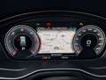 Audi A4 35 TDI Adv. Top Ausstattung!!! Schwarz - thumbnail 13