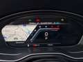 Audi A4 35 TDI Adv. Top Ausstattung!!! Schwarz - thumbnail 12