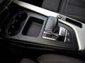 Audi A4 35 TDI Adv. Top Ausstattung!!! Schwarz - thumbnail 33