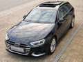 Audi A4 35 TDI Adv. Top Ausstattung!!! Schwarz - thumbnail 1