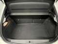 Peugeot 208 208 PureTech 100 Stop&Start 5 porte Active Weiß - thumbnail 6