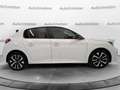 Peugeot 208 208 PureTech 100 Stop&Start 5 porte Active Weiß - thumbnail 3