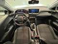 Peugeot 208 208 PureTech 100 Stop&Start 5 porte Active Weiß - thumbnail 9