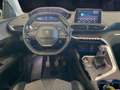 Peugeot 3008 1.5 bluehdi Allure s&s 130cv - PROMO White - thumbnail 7