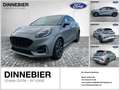 Ford Puma ST-Line X LED+Navi+Kamera+Winterpaket Argent - thumbnail 1