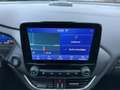 Ford Puma ST-Line X LED+Navi+Kamera+Winterpaket Argent - thumbnail 11