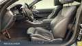 BMW 440 M440d xDrive Coupé M-SportPRO AHK DAProf StdHzg Schwarz - thumbnail 4