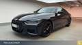BMW 440 M440d xDrive Coupé M-SportPRO AHK DAProf StdHzg Schwarz - thumbnail 1