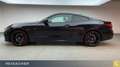 BMW 440 M440d xDrive Coupé M-SportPRO AHK DAProf StdHzg Schwarz - thumbnail 9
