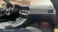 BMW 440 M440d xDrive Coupé M-SportPRO AHK DAProf StdHzg Schwarz - thumbnail 14