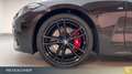 BMW 440 M440d xDrive Coupé M-SportPRO AHK DAProf StdHzg Schwarz - thumbnail 3