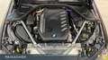 BMW 440 M440d xDrive Coupé M-SportPRO AHK DAProf StdHzg Schwarz - thumbnail 7