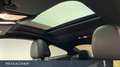 BMW 440 M440d xDrive Coupé M-SportPRO AHK DAProf StdHzg Schwarz - thumbnail 12