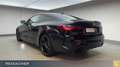 BMW 440 M440d xDrive Coupé M-SportPRO AHK DAProf StdHzg Schwarz - thumbnail 2